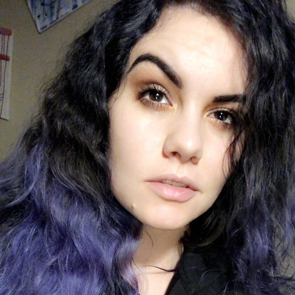 Meet your Posher, Merm